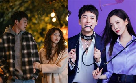 best korean rom coms|The 40 Best Romantic K.